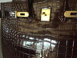 Linda review photo