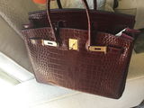 Linda review photo