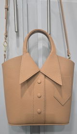 Anne C. review photo