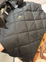 Jessica T. review photo
