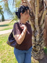 Susana C. review photo