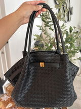 Shashi G. review photo