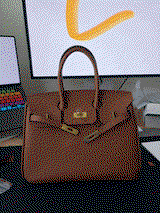 Colby S. review photo
