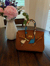 Colby S. review photo