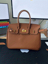 Colby S. review photo