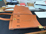 Colby S. review photo