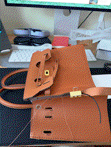 Colby S. review photo