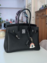 Anneke D.M. review photo