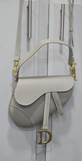 Anne C. review photo