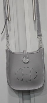 Anne C. review photo