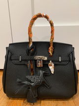 Cs<3bags review photo