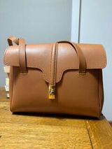 mapleleaf review photo