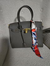 Béatrice B. review photo