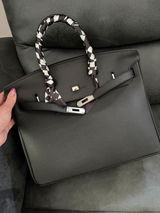 Aryn E. review photo