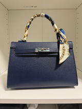 Charlotte H. review photo