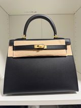 Charlotte H. review photo