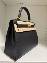Charlotte H. review photo