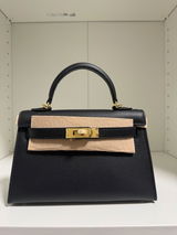 Charlotte H. review photo