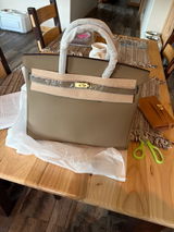 Jessica R. review photo