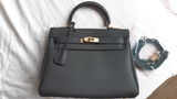 Vasilena G. review photo