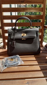 Vasilena G. review photo