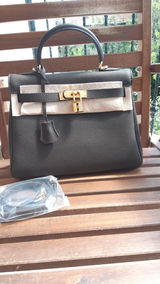 Vasilena G. review photo