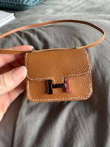 Elizabeth A. review photo