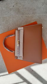 Vasilena G. review photo