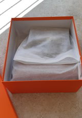Vasilena G. review photo