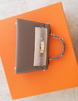 Vasilena G. review photo