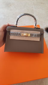 Vasilena G. review photo