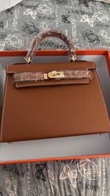 Kimberly review photo