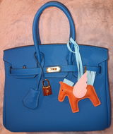 Susan F. review photo