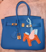 Susan F. review photo