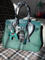 Katie B. review photo