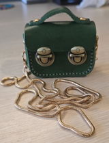 Anne C. review photo