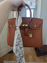 Livi W. review photo