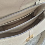 Maria review photo