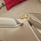 Maria review photo