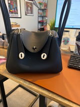 Sheri B. review photo