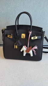 Priya R. review photo