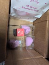 Stephanie Salyers review photo