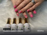 Minke Du Preez review photo