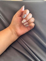 Dominique review photo