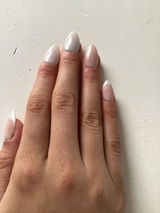 Leighre review photo