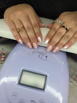 Sandra Valente review photo