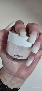 Lindy Pohl-Webb review photo