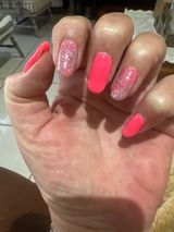 HANNIE ESJ WENTZEL review photo