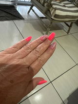 HANNIE ESJ WENTZEL review photo