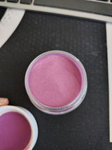 Niecie review photo